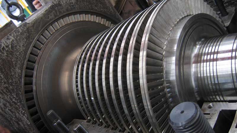 汉克BS-301冲剪油：高效挥发性，多金属冲剪防锈润滑