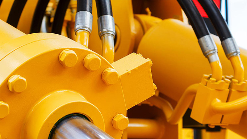 汉克BS-301冲剪油：实现润滑与挥发的完美平衡